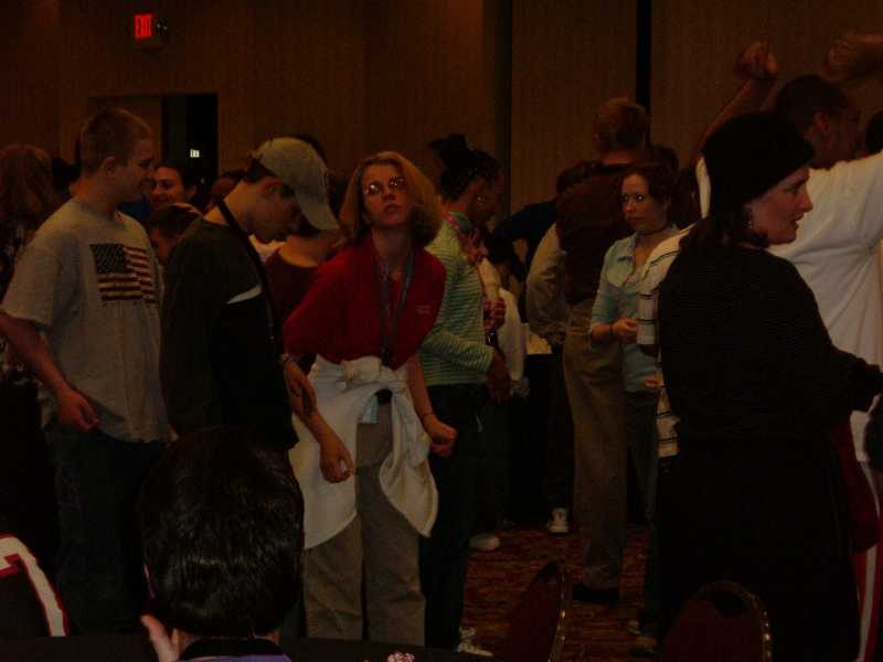../Images/2005 Winter Games 104.jpg